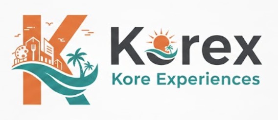 Korex Logo